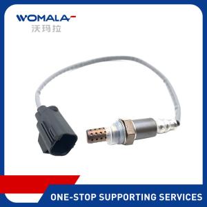 China Automotive Oxygen Sensor Lambda Sensor 31319665 For S60 T5 12-14 on sale China Automotive Oxygen Sensor Lambda Sensor 31319665 For S60 T5 12-14 on sale