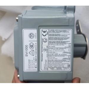 High Quality Masoneilan SVi1000 Digital Valve Positioner In Industrial Equipment