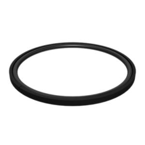 8C-9182: SEAL AS Caterpillar