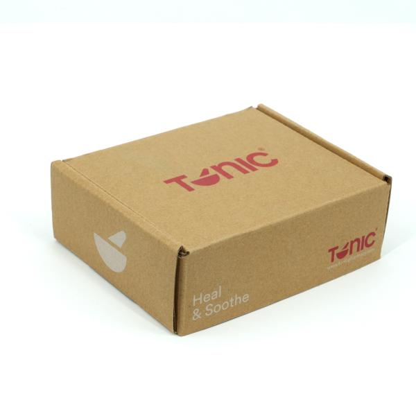 Business Shopping Industrial Disposable Food Packaging Boxes With Custom Size Accepted