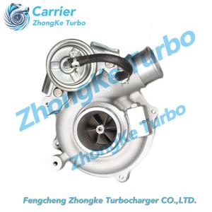 K03 Turbo 150105-00343E 150105-00343E 150105-00343 15010500343 53039700320