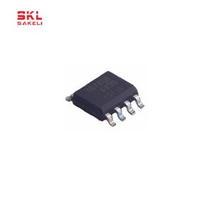 AD780BRZ-REEL Semiconductor IC Chip High-Performance Low-Power 8-Bit A/D