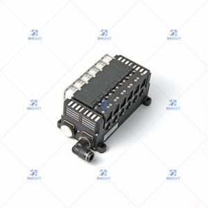 SAMSUNG ENJECTOR ASSY J67070019B HANWHA SMT Spare Parts