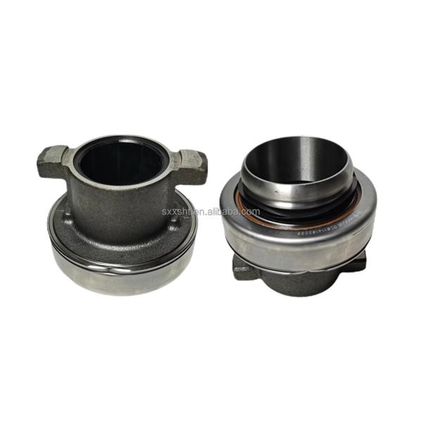 OE NO. WG9114230025 Direct Original Clutch Booster for 2005- Year 2005- Trucks