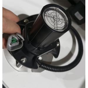 Quality Tilt Sensor Level Sensor Dual Axis Tilt Switch Awp Spare Parts for sale