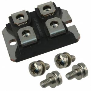 Quality IXSN80N60BD1 for sale