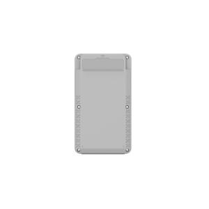 Magnetic Card Reader Reader USB Interface Mobile Mini POS Terminal