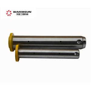 SY235C8I2K.3A.7 Excavator Bucket Pins