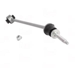 Quality Mercedes Benz 1673200189 Chassis Parts Stabilizer Link for sale