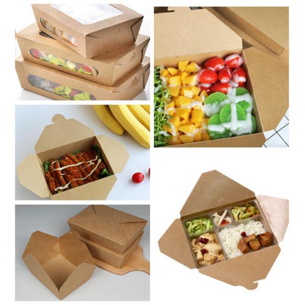 Poly coated paper Poly coated paper