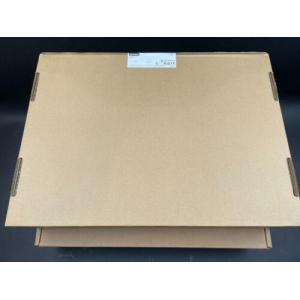 Quality 6VA2124-1MC01-0AX0 Siemens Industrial Controller Varies By Model Weight for sale