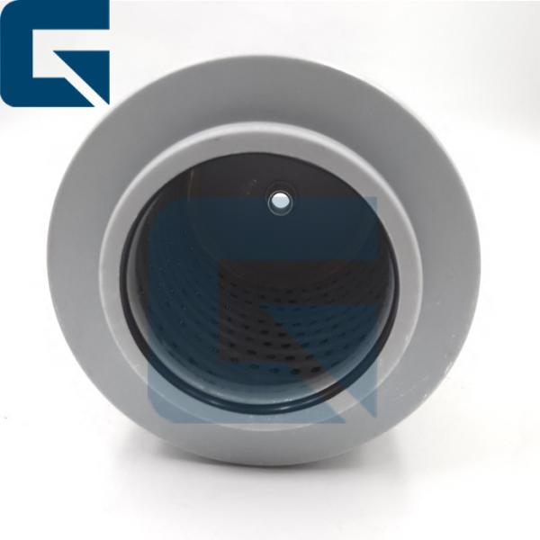 Buy 4190987 Excavator EX100 EX120 New Hydraulic Oil Filter at wholesale prices