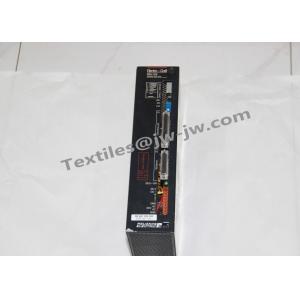 Card Sulzer G6200 881 205 000 Rapier Loom Spare Parts Weaving Loom Spare Parts