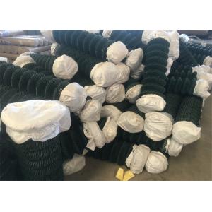 cyclone fence for sale