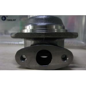 High Performance Navistar Turbocharger Bearing Housing GTA3782D 751361-0001
