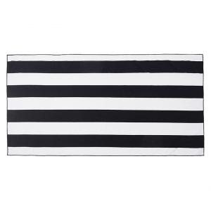 Quick Dry Absorbent Sports Beach Towel Printing towel