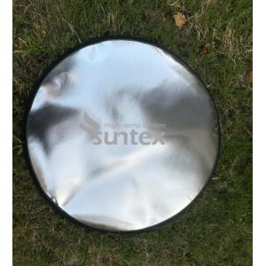 SUNTEX Fire Pit Mat