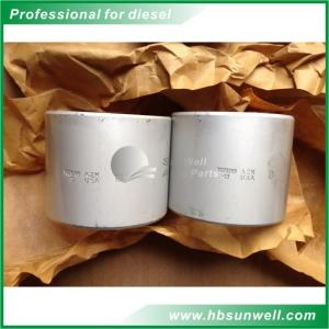 Hot Sale Diesel Engine Spare Parts NT855 Camshaft Bushing 3801106