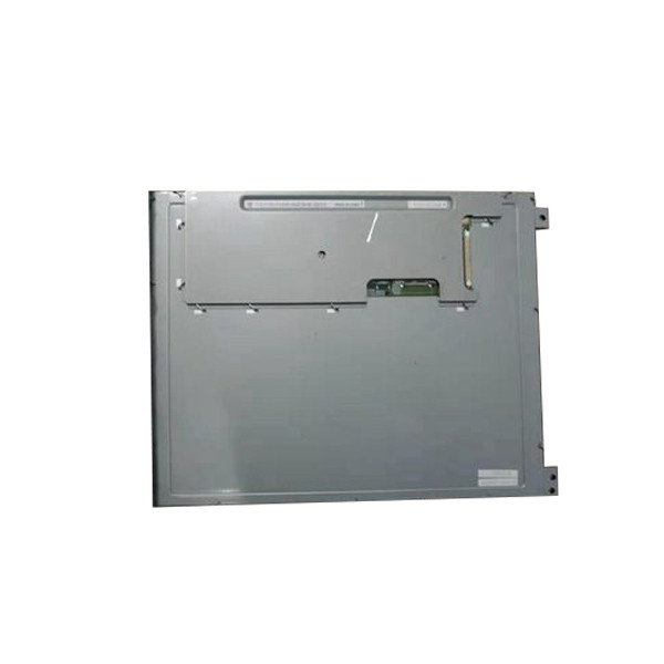 Buy TCG104XGLPAPNN-AN40 WLED lcd display 1024*768 10.4 inch tft lcd screen lcd panel. at wholesale prices