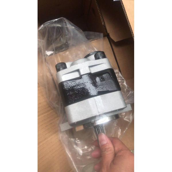Kubota U30 Pilot Excavator Hydraulic 15T Gear Pump