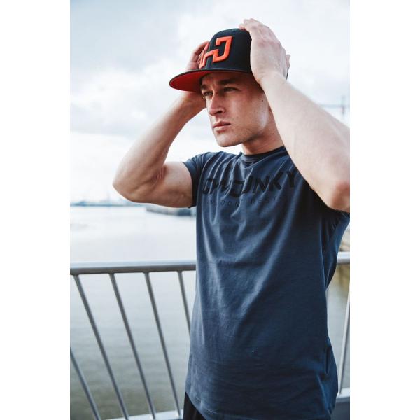 Wholesale Cotton Custom Men's T-Shirt Printing Your Brand T Shirt Men Graphic Tees Shirt Women Oversize White