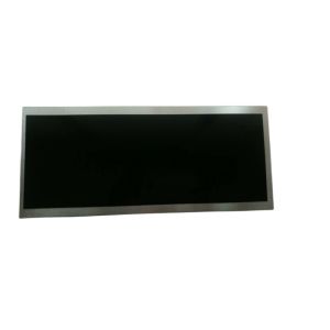 Quality 12.3-Inch C123HAN01.1 TFT LCD Display Screen with 1920*720 Resolution for sale