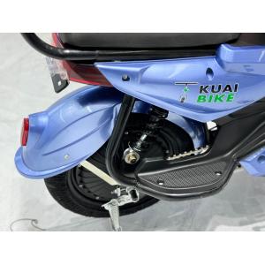 L1-B 350W Electric Two-Wheeler