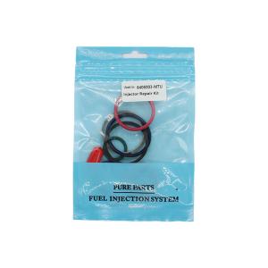 HEUI Injector 3126B Repair Kit Seal Ring Washer