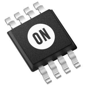 Quality NCV20062DTBR2G onsemi for sale