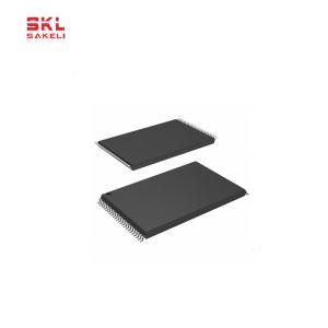 Quality S34ML02G100TFI000 Flash Memory Chips - High Performance And Reliability for sale