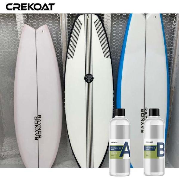 Buy Seamless Glassy Clear Epoxy Hardener Against Water Damage And Chemicals at wholesale prices