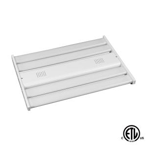 Quality 150LM/W 55W-481W 480 Volt Led High Bay Lights for sale