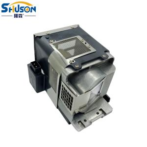 WD620U Mitsubishi Projector Lamps