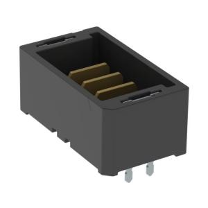 Quality UMPT-03-02.5-L-V-S-W-P-TR for sale