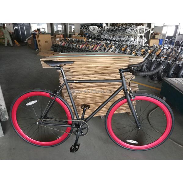700*28C Kenda Tire OEM Customize Fixie Bike Single Speed Fixed Gear 700c for Benefit