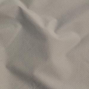 15D mini nylon rip-stop PU printing lamination YFF23900-1