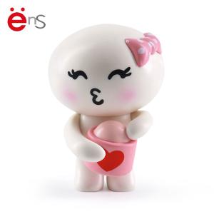 China OEM Anime Action Figure Toys Unisex 6cm Height For Collection on sale