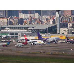 DDU International Air Freight Shipping Cargo Delivery Service Cost Effective