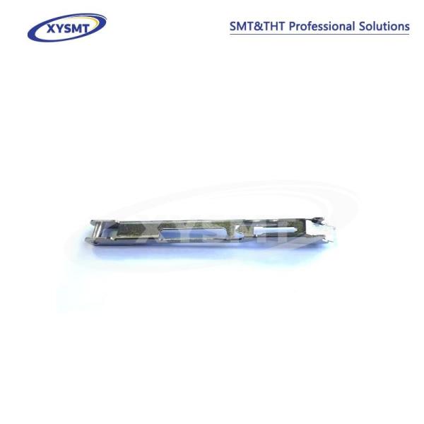 KHJ-MC141-00 KHJ-MC141-01 KHJ-MC141-02 TAPE GUIDE ASSY FOR YAMAHA SS8MM ZS8MM FEEDEER machine spare part