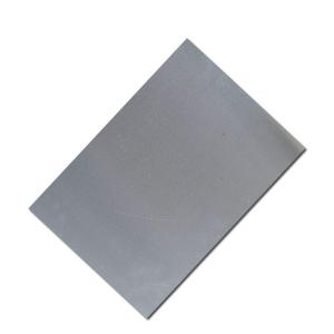 EN AW 5754 Aluminum Alloy For Automotive Dashboard Bracket