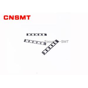 Long Lifesapn SMT Spare Parts FUJI NXT PB03TS3 PLATE SEAL 8MM Button Bracket