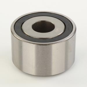Separated Spherical Double Volleyball Aligning Bearing Ball Bearings for