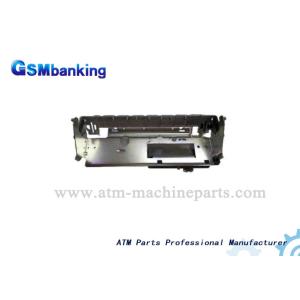 4450713959 445-0713959 ATM Spare Parts NCR 6625 Shutter Assembly