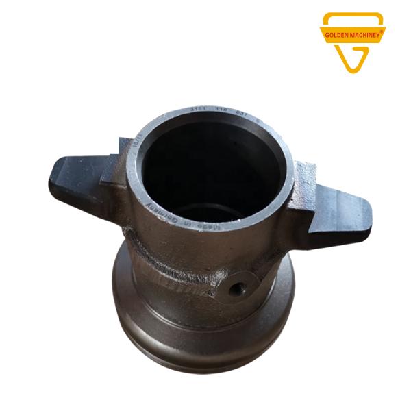 Buy 3151110031 Mercedes Truck Spare Parts Clutch Plate Bearing at wholesale prices