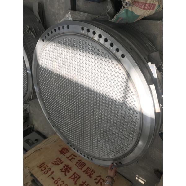 Purity 99.999% Hydrogen Generation Unit Industrial Gas Equipment From Raw Water