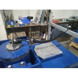 Electrodynamic Vibration Mechanical Vibration Test Shaker for Lithium Battery