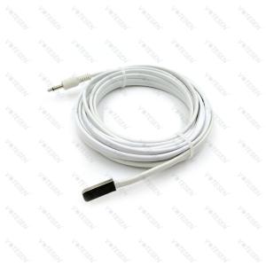Rectangular NTC Thermistor 100K 3950