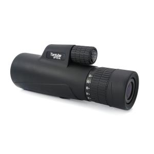 10-30X42 Magnification Monocular Scope Waterproof Telescope For Smartphone