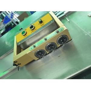 FQ-168 V-Cut Aluminum PCB Sepatator