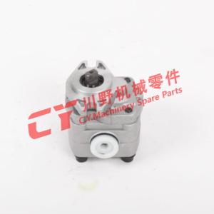 59562 AP12 E320B Hydraulic Pumps Gear Pump Pilot Pump E200B
